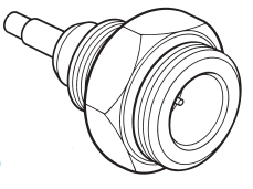 SPIRAX SARCO CP10 Котельная автоматика
