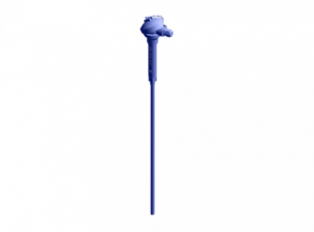 SPIRAX SARCO CP42 Котельная автоматика