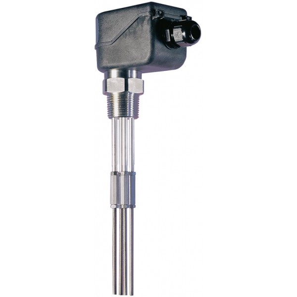 Датчик проводимости жидкости SPIRAX SARCO LP10-4 Котельная автоматика