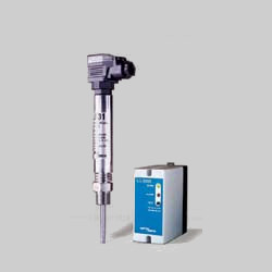 SPIRAX SARCO LP20 950 мм Котельная автоматика