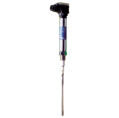SPIRAX SARCO LP30 1000мм (4024791) Котельная автоматика