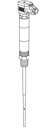 SPIRAX SARCO LP31 Котельная автоматика