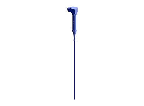 SPIRAX SARCO LP40 Котельная автоматика