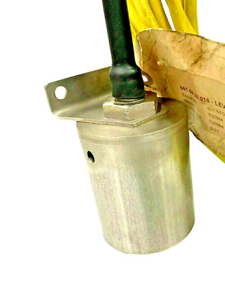 SPIRAX SARCO TS15A210 Котельная автоматика