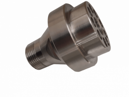 SPIRAX SARCO IN40M DN40 (4014197) Котлы паровые