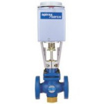 SPIRAX SARCO BCV43 DN40 Котлы паровые
