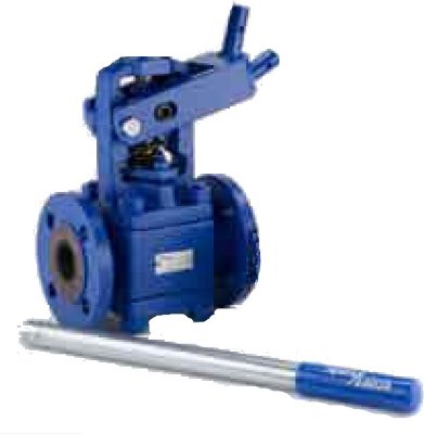 SPIRAX SARCO DFG300 DN32 Котлы паровые