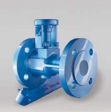 SPIRAX SARCO KBV20 DN50 Котлы паровые