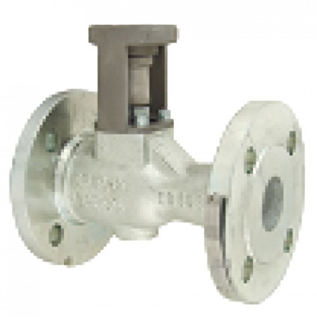 SPIRAX SARCO KBV40i DN25 Котлы паровые