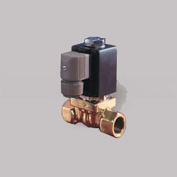 SPIRAX SARCO WV1 DN40 Котельная автоматика