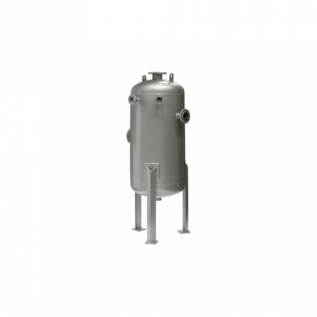 SPIRAX SARCO BDV60/5 Котлы паровые