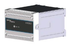 SPIRAX SARCO LCR2652 Котельная автоматика