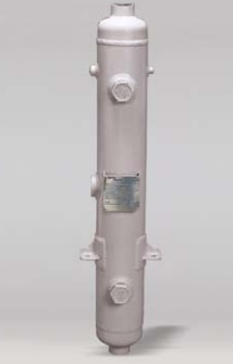 SPIRAX SARCO FV15 Котельная автоматика