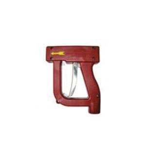 SPIRAX SARCO 74608 Виброзоляторы и виброопоры