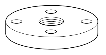 SPIRAX SARCO TDS DN25 Котельная автоматика
