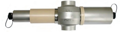 SPIRAX SARCO TF56-HT-N Котельная автоматика
