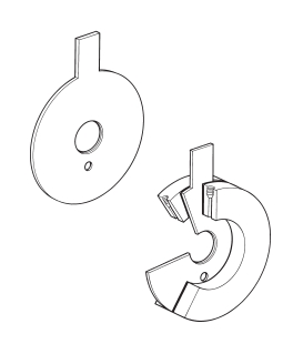 SPIRAX SARCO M410 DN150 (1760792) Расходомеры