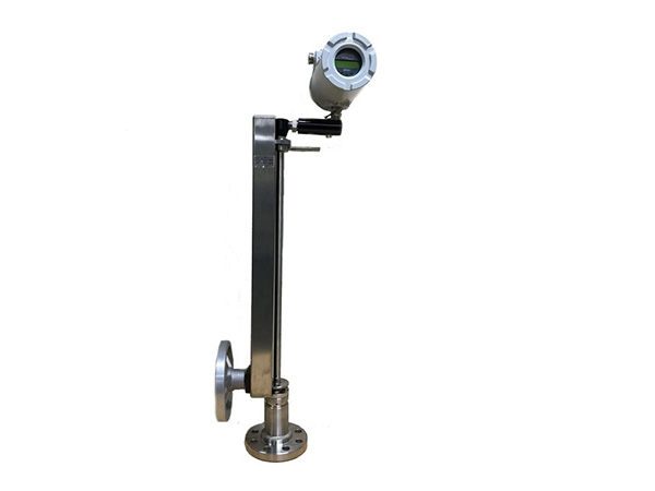 SPIRAX SARCO RIM20 V Расходомеры
