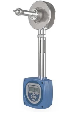 SPIRAX SARCO TVA DN100 Расходомеры