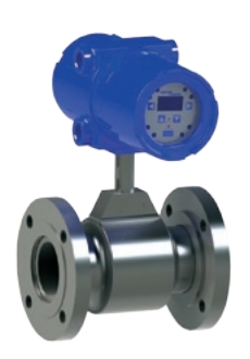 SPIRAX SARCO VLM10 (214655) Расходомеры