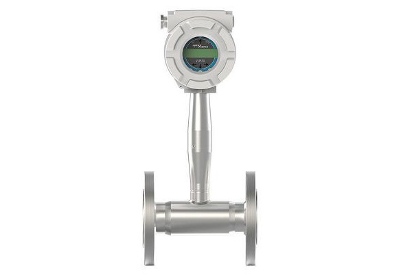 SPIRAX SARCO VLM20 V Расходомеры