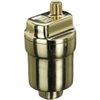SPIRAX SARCO A20 DN25 (69843) Вытяжки отработанных газов