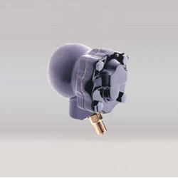 SPIRAX SARCO AE14ESV DN20 Вытяжки отработанных газов