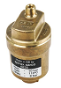 SPIRAX SARCO AE30LVA DN15 Вытяжки отработанных газов