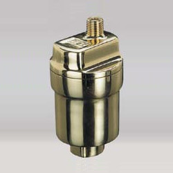 SPIRAX SARCO AE36A DN15 (0170500) Вытяжки отработанных газов