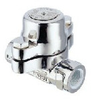 SPIRAX SARCO AE44S-21 DN15 Вытяжки отработанных газов