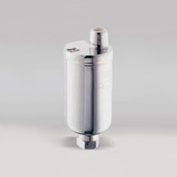 SPIRAX SARCO AE50S DN20 (0176090) Вытяжки отработанных газов