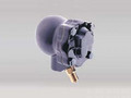 SPIRAX SARCO AES14S DN20 Вытяжки отработанных газов