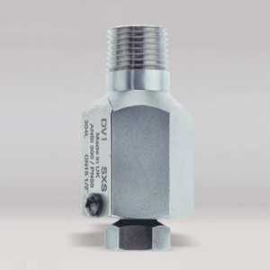 SPIRAX SARCO BDV2 DN15 Клапаны / вентили
