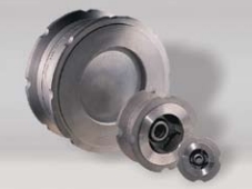 SPIRAX SARCO DCV4N DN80 Клапаны / вентили