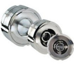 SPIRAX SARCO DCV6WE DN40 Клапаны / вентили