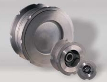 SPIRAX SARCO DCV9 DN80 (69902) Клапаны / вентили