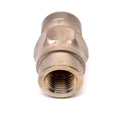 SPIRAX SARCO DCV41 DN20 (6017191) Клапаны / вентили