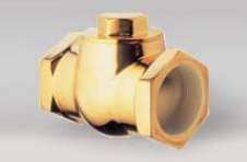 SPIRAX SARCO LCV1 DN20 (0293290) Клапаны / вентили