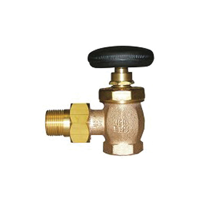 SPIRAX SARCO RV-AP DN20 (74371) Клапаны / вентили