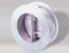 SPIRAX SARCO SDCV3 DN100 Клапаны / вентили