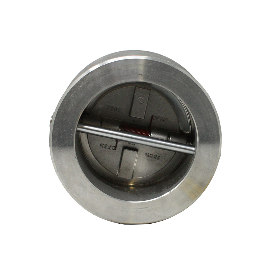 SPIRAX SARCO SDCV44 DN80 (72909) Клапаны / вентили