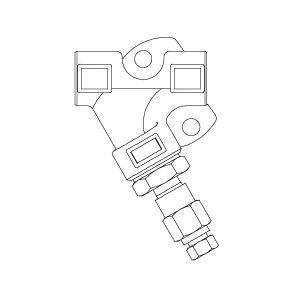 SPIRAX SARCO 67984 Пылеуловители