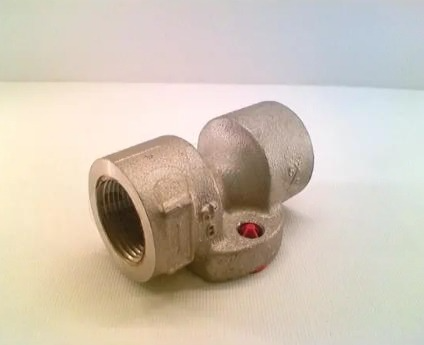 SPIRAX SARCO T3654 DN25 Агрегаты ремонта трубопроводов