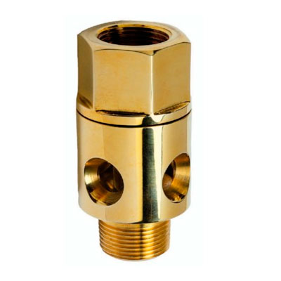 SPIRAX SARCO SG13 DN15 Стекла смотровые