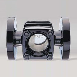 SPIRAX SARCO SG253 DN40 Стекла смотровые