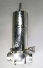 SPIRAX SARCO CSF26 DN40 (68526) Пылеуловители