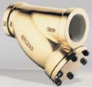 SPIRAX SARCO Fig.1 DN20 Клапаны / вентили