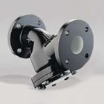 SPIRAX SARCO Fig.7 DN250 Клапаны / вентили