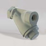 SPIRAX SARCO Fig.14HP DN25 Клапаны / вентили