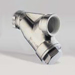 SPIRAX SARCO Fig.16HP DN80 Клапаны / вентили